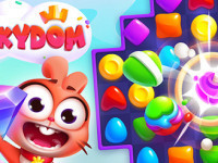 Skydom