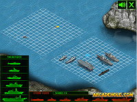 12 MiniBattles - Two Players  arcade game, best free online games, online  game for PC, best free strategy online game, free strategy online games  from ramailo games