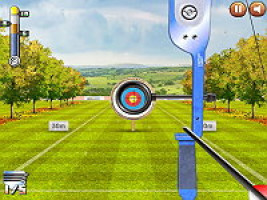 archery world tour game unblocked